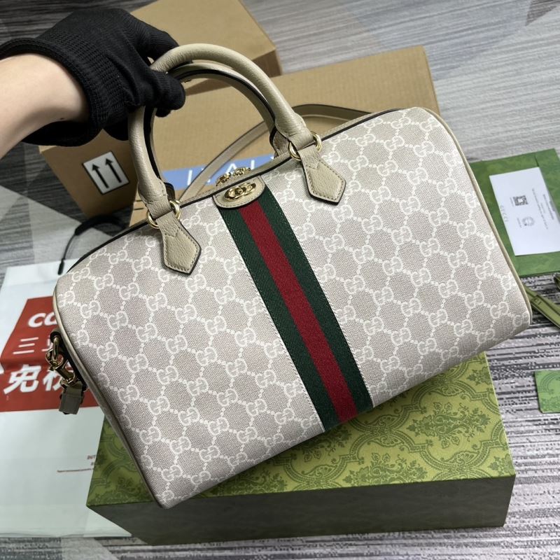 Gucci Speedy Bags